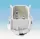 Soclu indicator de direcție pentru Volvo