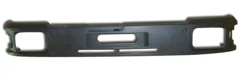 Bara de protecție MAN M90