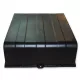 Capacul bateriei MAN L-2000