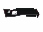 MASA BORD MERCEDES MEGASPACE MP II. & MP III. CU SERTAR