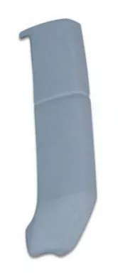 MAN L2000 element colț dreapta