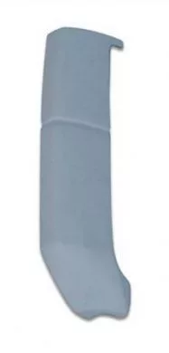 MAN L2000 element de colț stânga