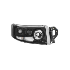 Renault Premium 2. (05-) Far dreapta