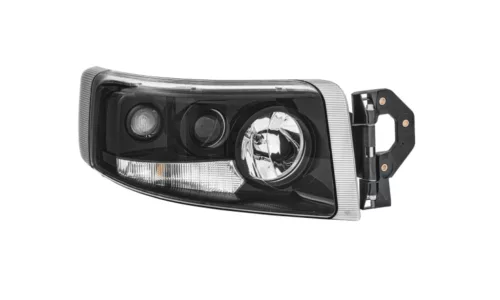 Renault Premium 2. (05-) Far dreapta