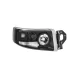 Renault Premium 2. (05-) Far dreapta