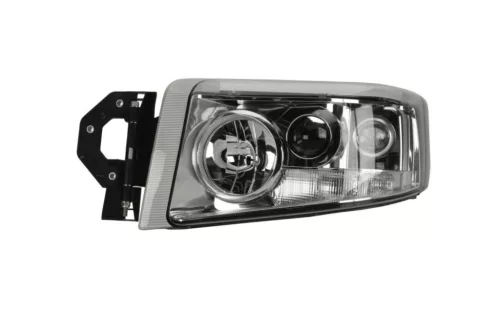 Renault Premium 2 Far stânga cromat