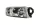 Renault Premium 2nd Far dreapta cromat