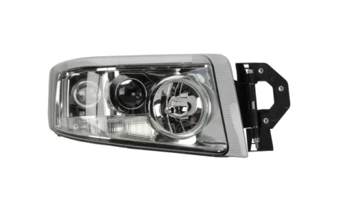 Renault Premium 2nd Far dreapta cromat