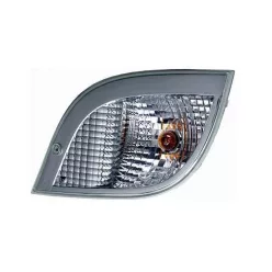 Mercedes Atego 2 index dreapta