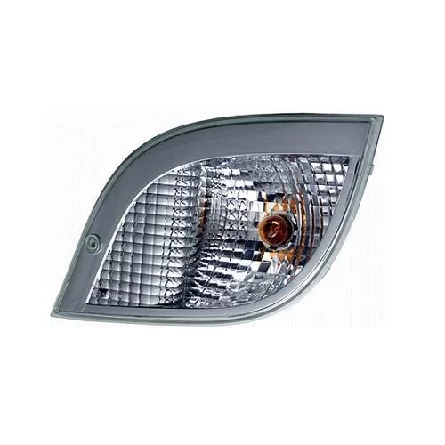 Mercedes Atego 2 index dreapta
