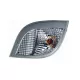 Mercedes Atego 2 index dreapta