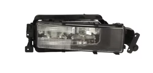 MAN F-2000 Lampă de ceață stânga