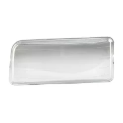 MAN TGA/LE2000 Sticlă far stânga