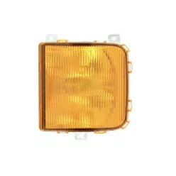 MAN F-2000 Indicator de direcție