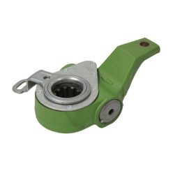 Manetă frână Daf dreapta