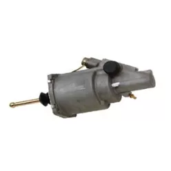 DAF XF105 servo ambreiaj
