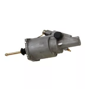 DAF XF105 servo ambreiaj