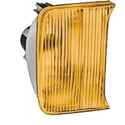 Mercedes 709-1524 Index dreapta