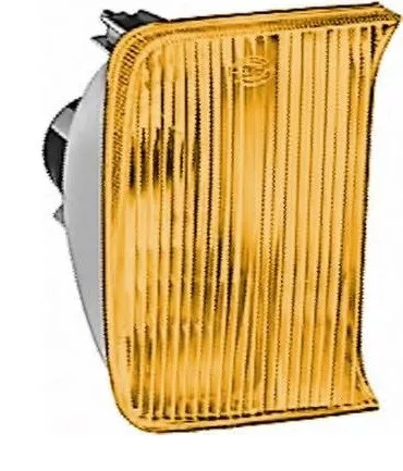 Mercedes 709-1524 Index dreapta