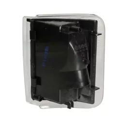 Iveco Eurocargo (91-04) Indicator de direcție dreapta