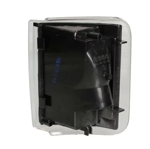 Iveco Eurocargo (91-04) Indicator de direcție dreapta