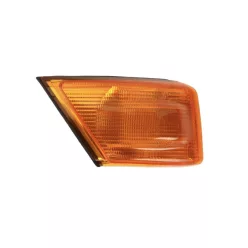 Iveco Daily (00-05) Indicele galben drept