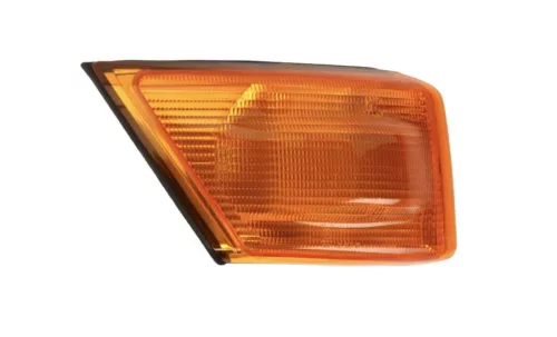 Iveco Daily (00-05) Indicele galben drept