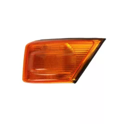 Iveco Daily (00-05) Indice galben stânga