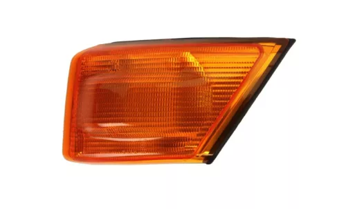 Iveco Daily (00-05) Indice galben stânga