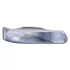 Iveco Stralis Indicator de direcție dreapta