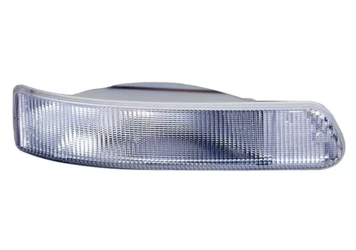 Iveco Stralis Indicator de direcție dreapta