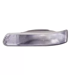 Iveco Stralis Indicator de direcție stânga