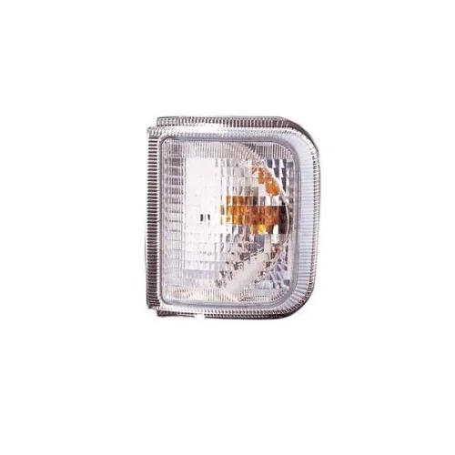 Iveco Eurocargo (04-) Indicator de direcție J=B