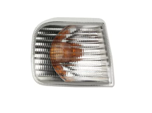 Indicator de direcție dreapta Renault Premium (96-05)