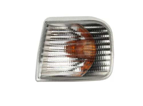 Indicator de direcție stânga Renault Premium (96-05)
