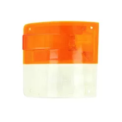 Volvo F/Fl 10,12,16 (85-93) Indicator de direcție dreapta