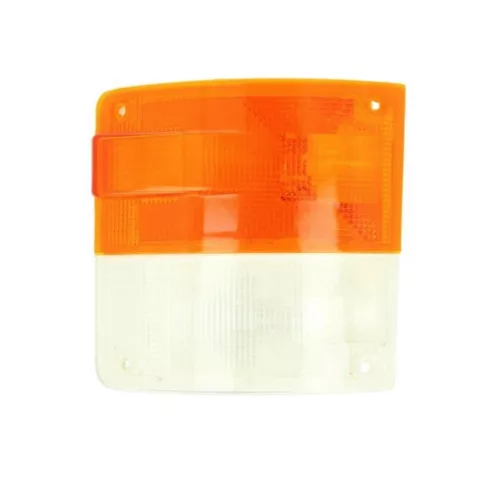 Volvo F/Fl 10,12,16 (85-93) Indicator de direcție dreapta