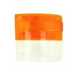 Volvo F/Fl 10,12,16 (85-93) Indicator de direcție stânga