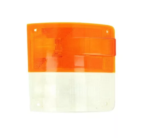 Volvo F/Fl 10,12,16 (85-93) Indicator de direcție stânga