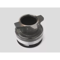 Rulment axial MAN F90/F2000