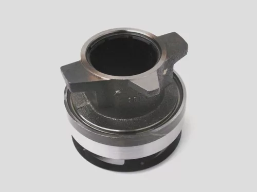 Rulment axial MAN F90/F2000