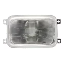 Volvo F/Fl 10,12,16 (85-93) Far