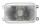 Volvo F/Fl 10,12,16 (85-93) Far