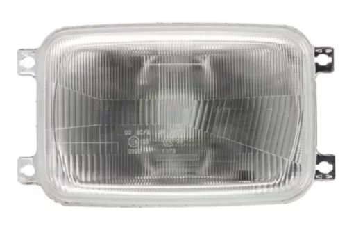 Volvo F/Fl 10,12,16 (85-93) Far