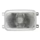 Volvo F/Fl 10,12,16 (85-93) Far