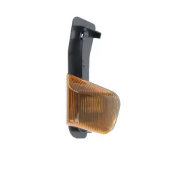 Iveco Stralis Indicator lățime stânga