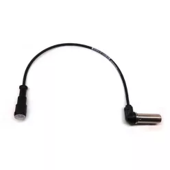 SENZOR ABS UNGHI DREPT 1000MM
