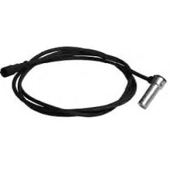 SENZOR ABS UNGHI DREPT 1000MM