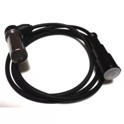 ABS cablu de conectare L-1000mm