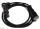 ABS cablu de conectare L-1000mm